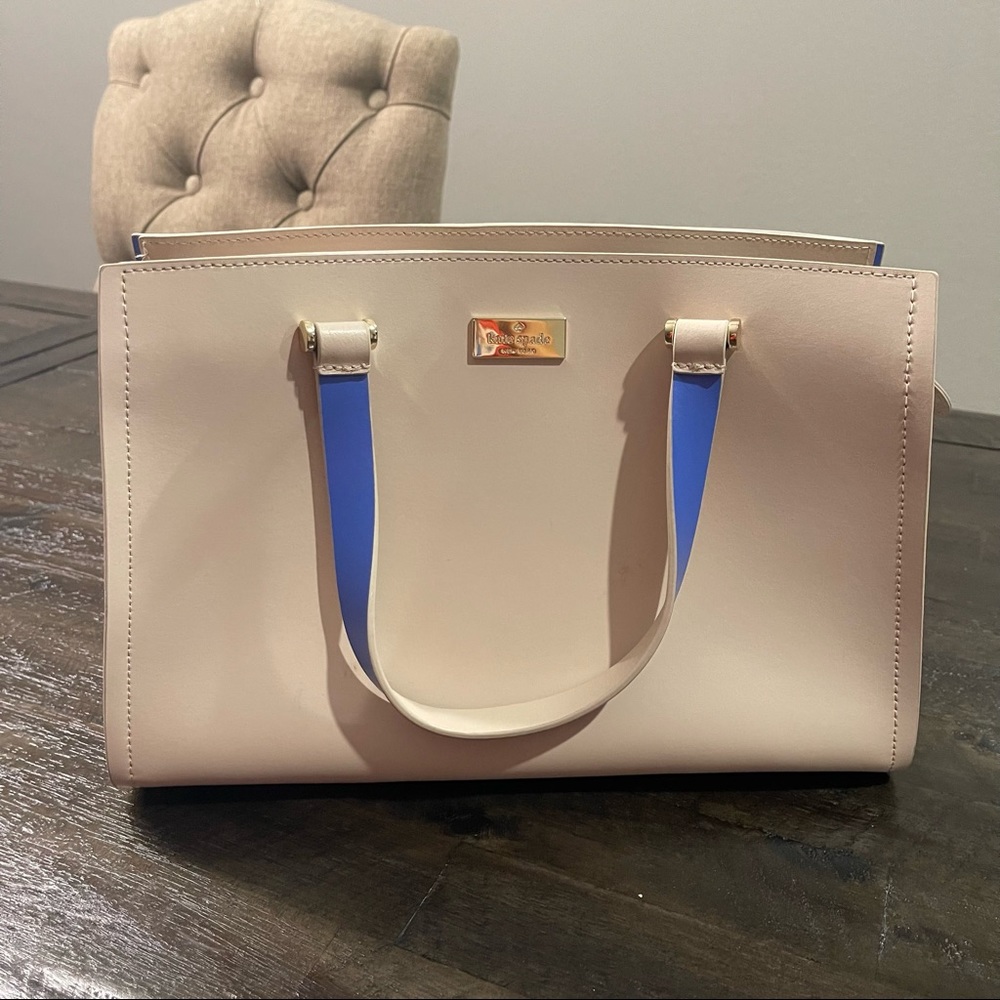 Kate Spade handbag
